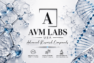 avm fondo de woocommercer