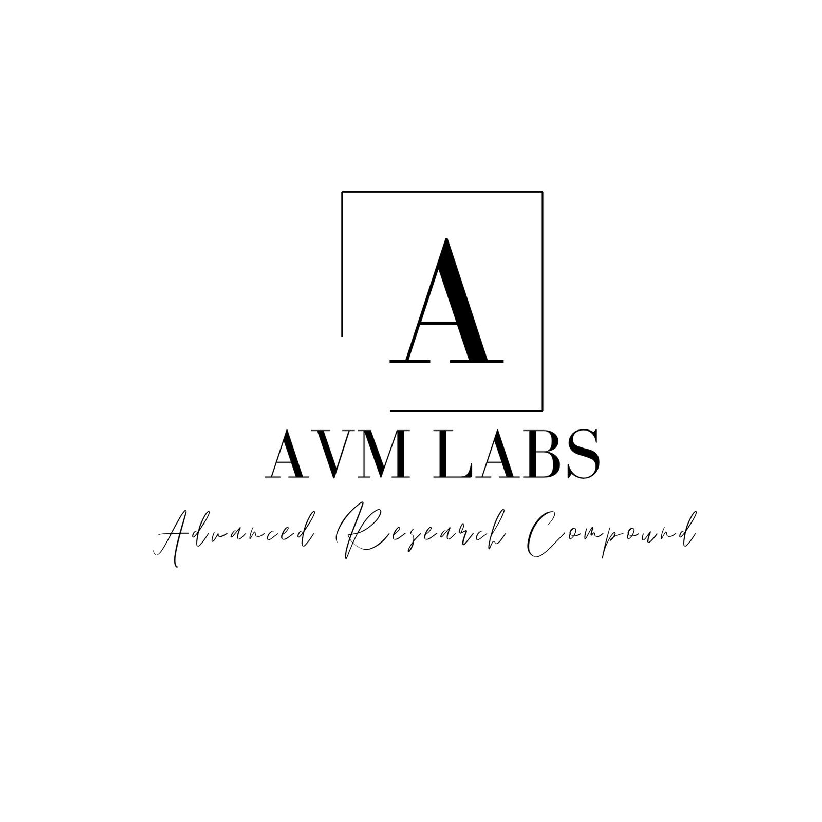 a 20260310 092150 0000