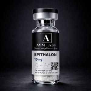epithalon
