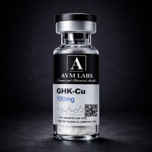 ghk cu