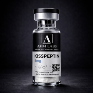 kisspeptin