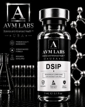 dsip