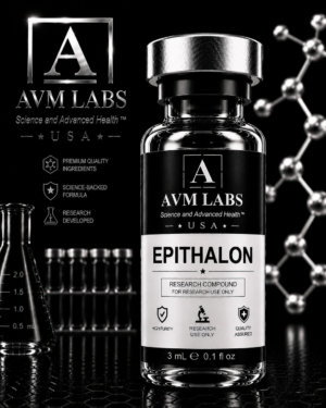 epithalon