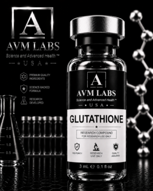 glutathione