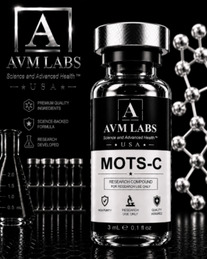 mots c