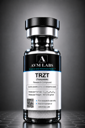 trzt glp 2