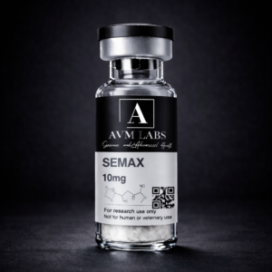 semax