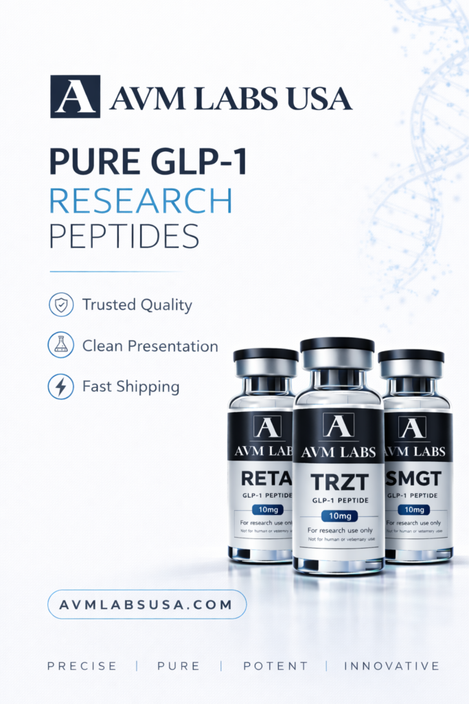 file 00000000aa0071fda97a5a6aaafff8a5