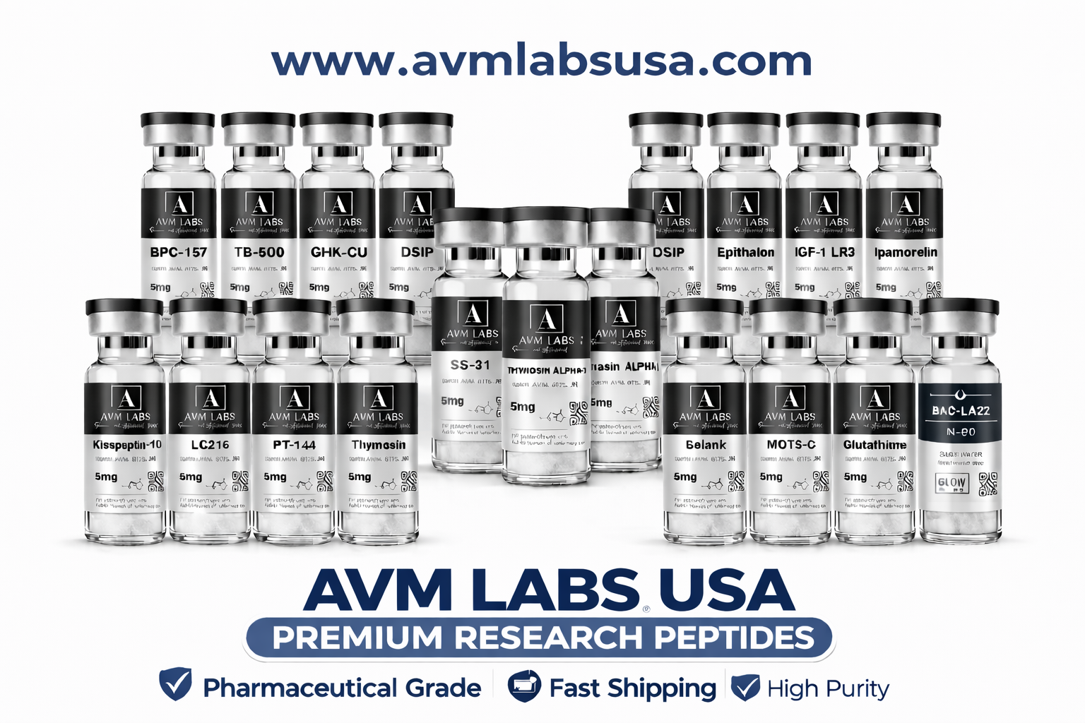 file 00000000c62471f7b5295831026f647e