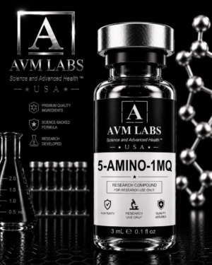 producto vial foto 5 amino 1mq. 3