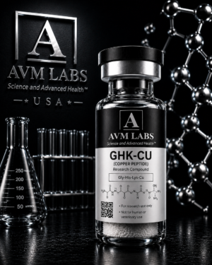 producto vial foto ghk cu