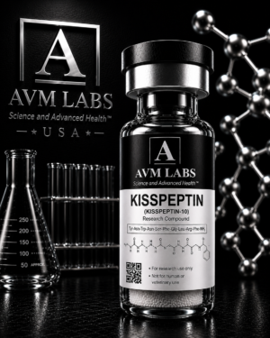 producto vial foto kisspeptin