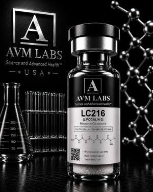 producto vial foto lc216