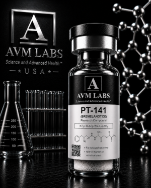 producto vial foto pt 141