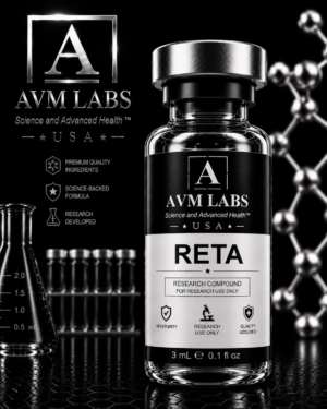 producto vial foto reta 2