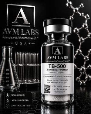 producto vial foto tb 500