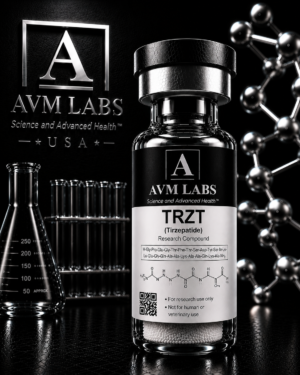 producto vial foto trzt