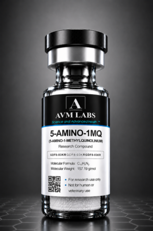 producto vial foto 5 amino 1mq.gris2