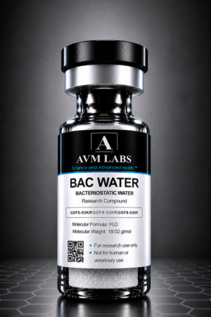 producto vial foto bac water.gris1