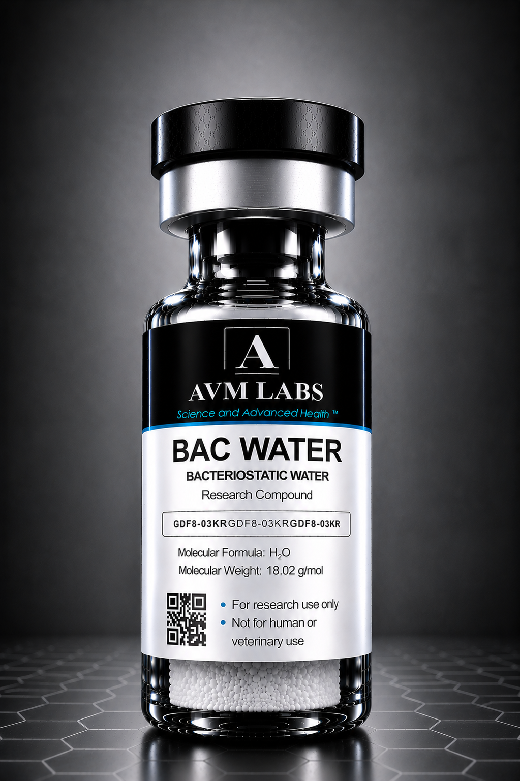 producto vial foto bac water.gris1 producto vial foto bac water.gris1