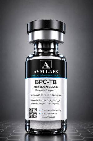 producto vial foto bpc tb.gris1