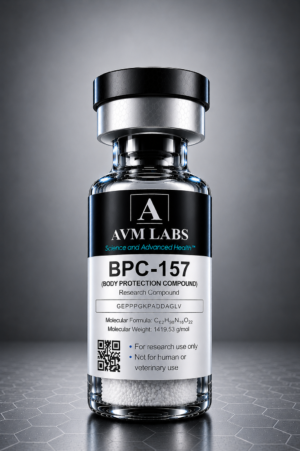 producto vial foto bpc.gris1