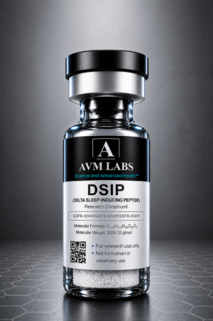 producto vial foto dsip.gris1