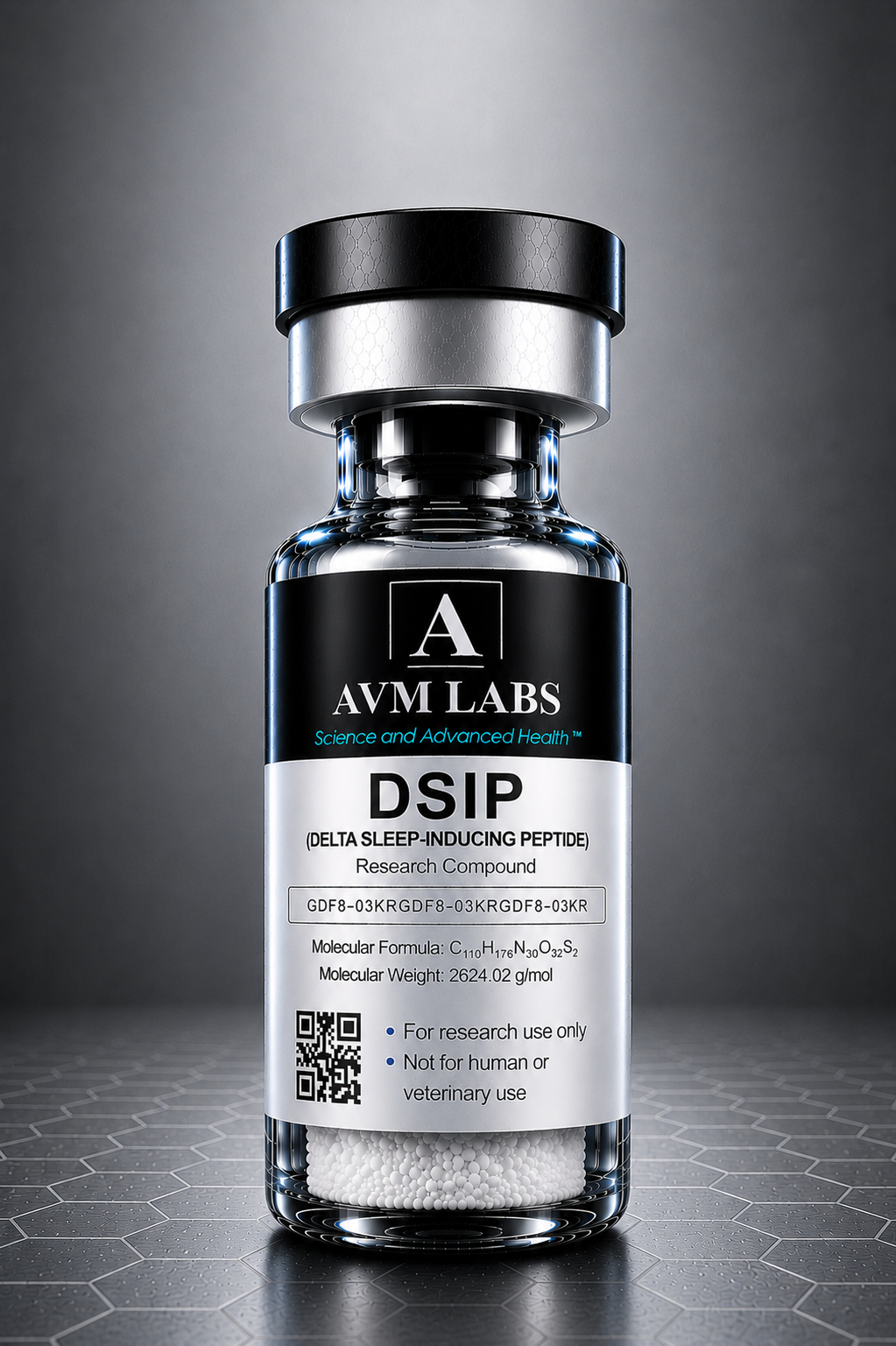 producto vial foto dsip.gris1 producto vial foto dsip.gris1