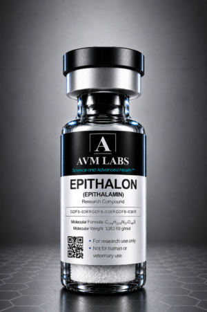producto vial foto epithalon.gris1