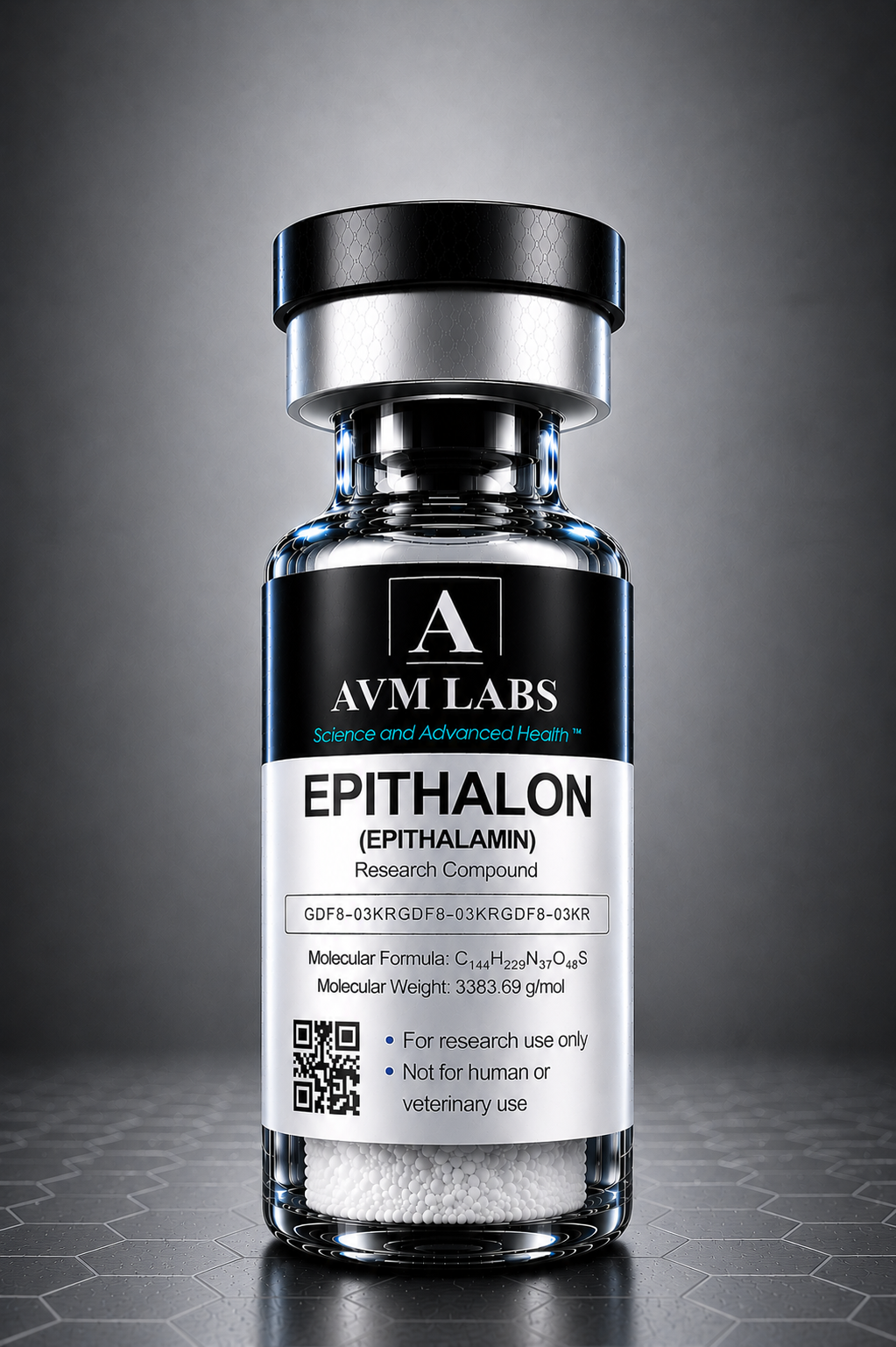 producto vial foto epithalon.gris1 producto vial foto epithalon.gris1