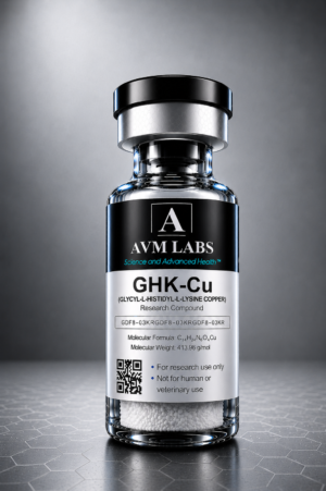 producto vial foto ghk cu.gris1