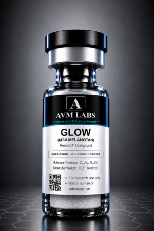 producto vial foto glow.gris1