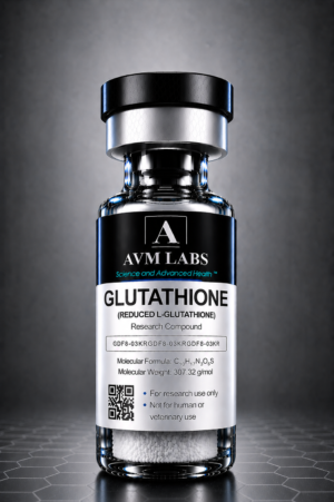 producto vial foto glutathione.gris1