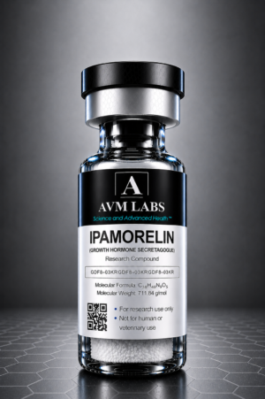 producto vial foto ipamorelin.gris1