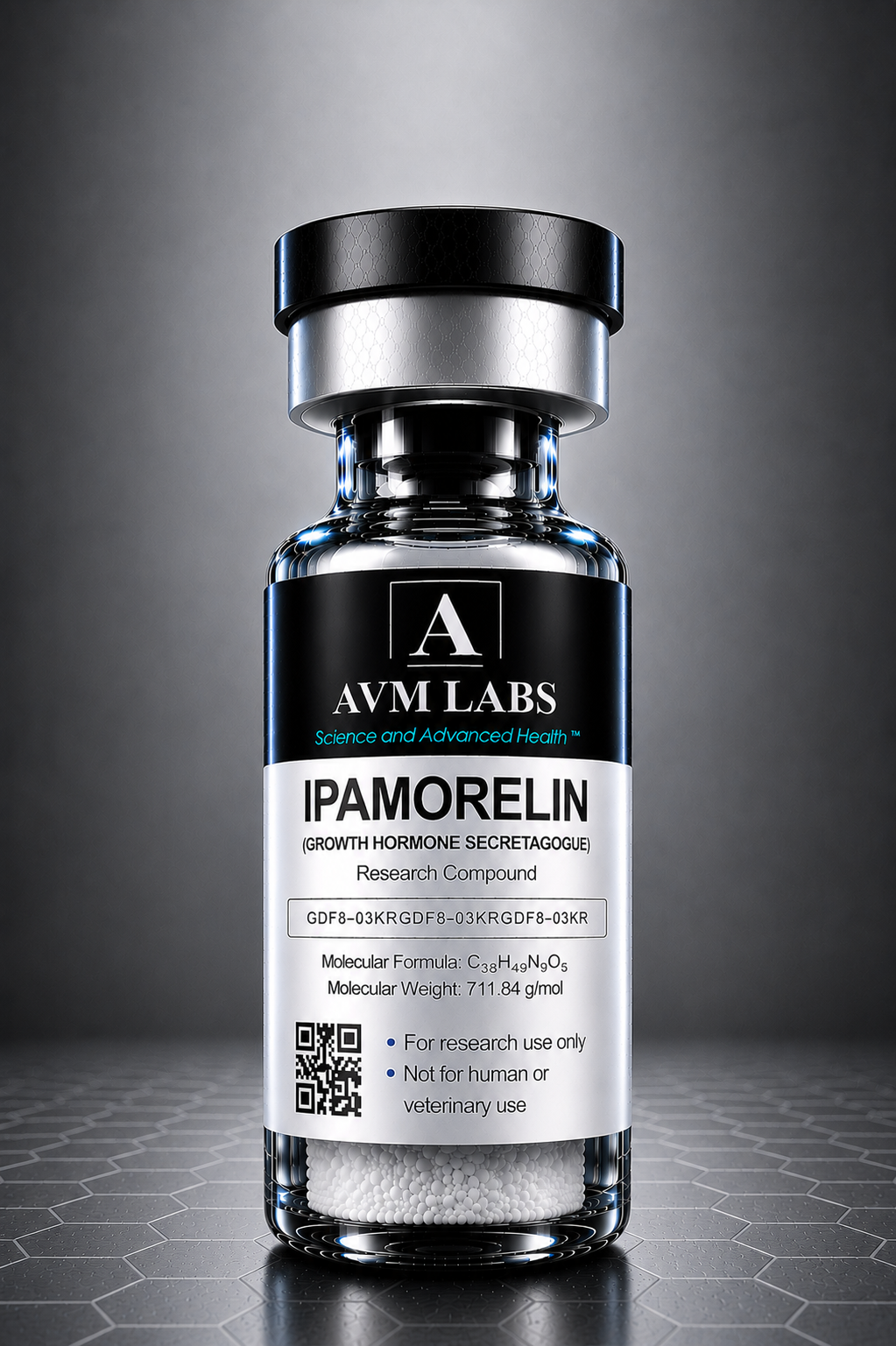 producto vial foto ipamorelin.gris1 producto vial foto ipamorelin.gris1