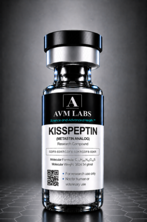 producto vial foto kisspeptin.gris1