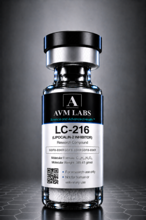 producto vial foto lc216.gris1