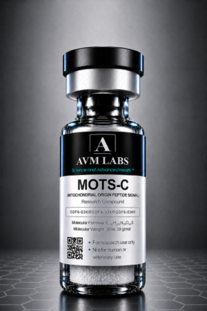 producto vial foto mots c.gris1
