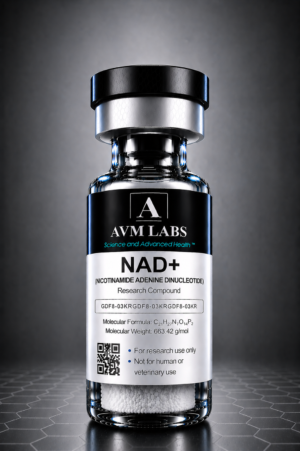 producto vial foto nad+.gris1