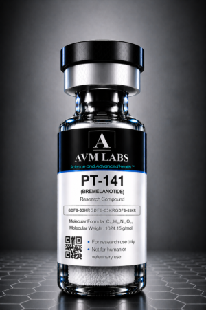 producto vial foto pt 141.gris1