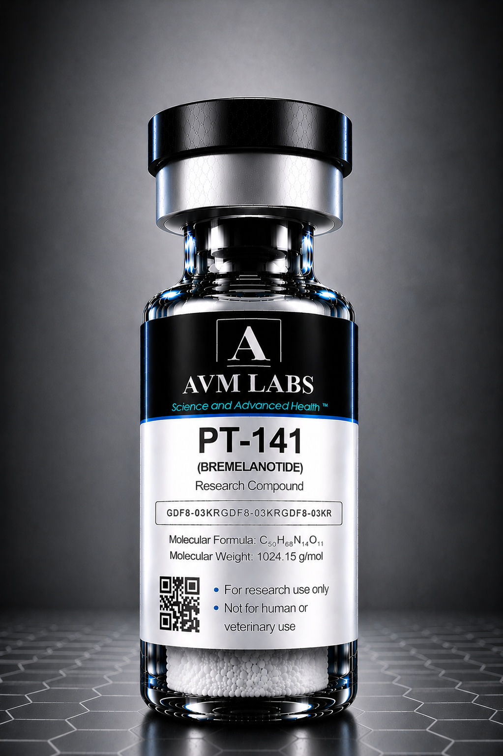 producto vial foto pt 141.gris1 producto vial foto pt 141.gris1
