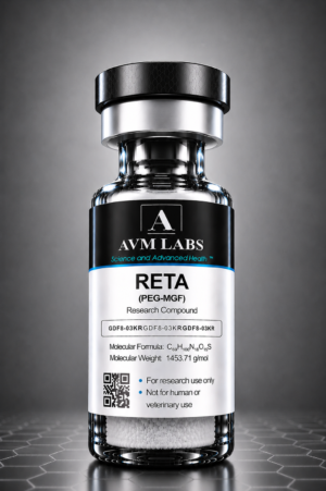 producto vial foto reta.gris1