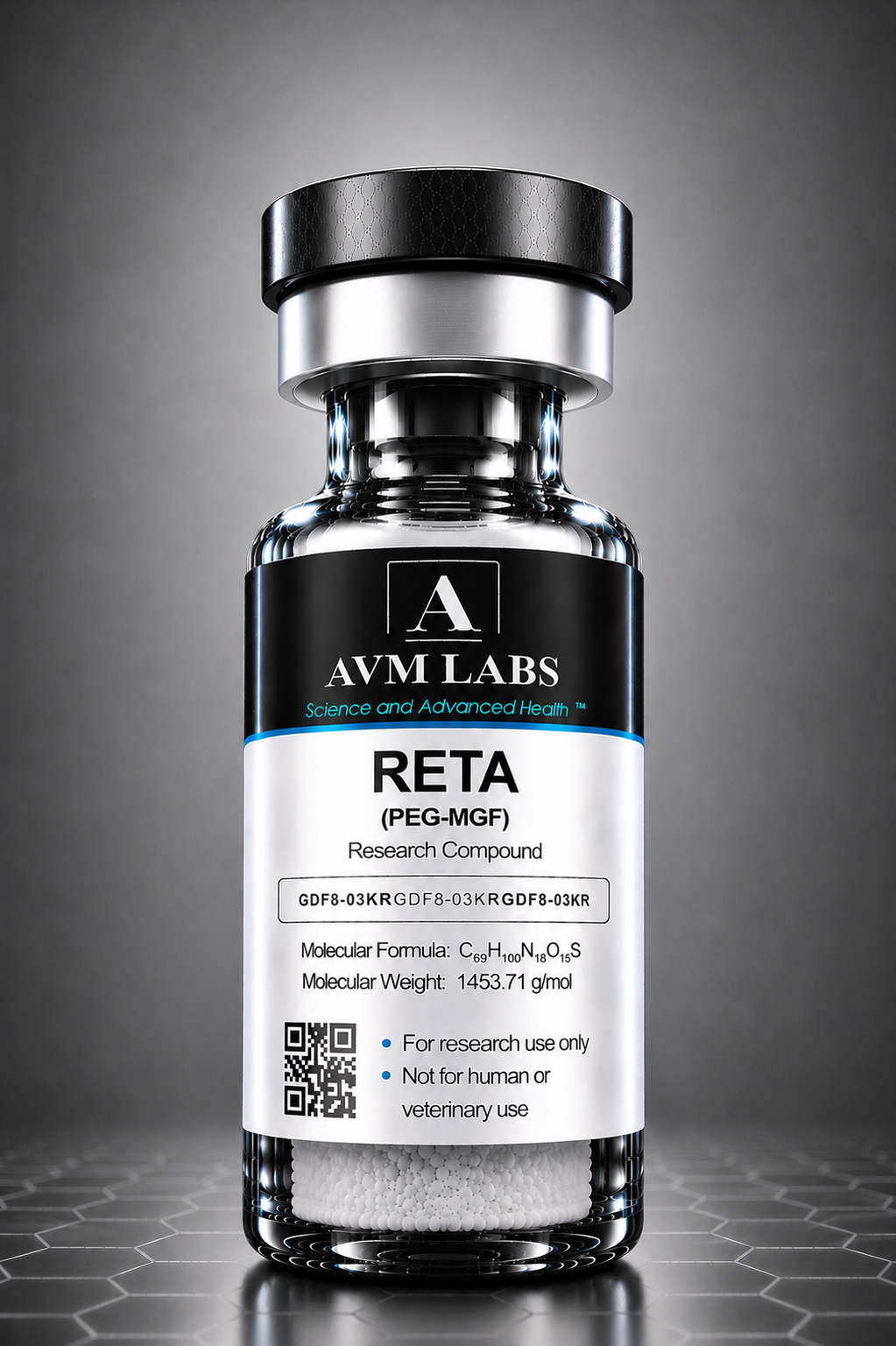 producto vial foto reta.gris1 producto vial foto reta.gris1