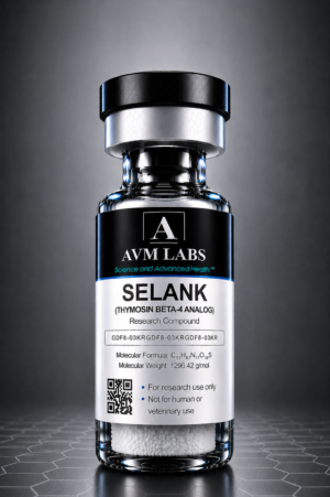 producto vial foto selank.gris1