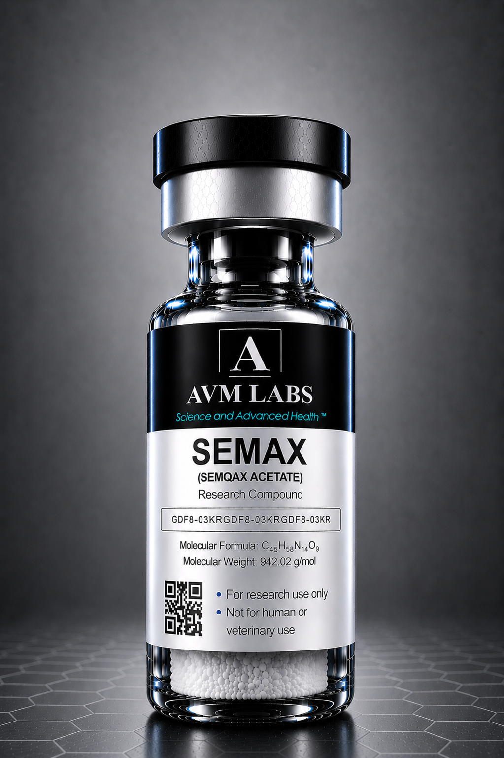 producto vial foto semax.gris1 producto vial foto semax.gris1
