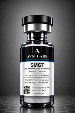 producto vial foto smgt.gris1