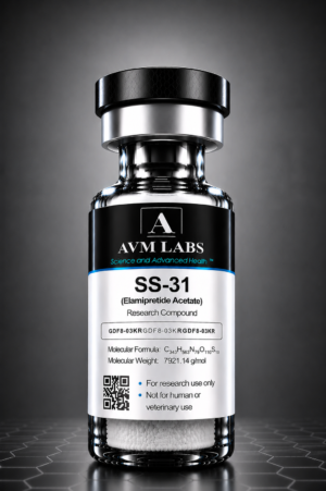 producto vial foto ss 31.gris2