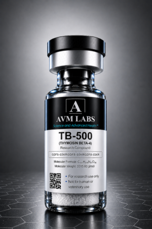 producto vial foto tb 500.gris1