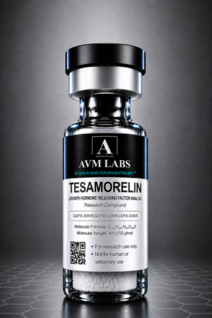 producto vial foto tesamorelin.gris1