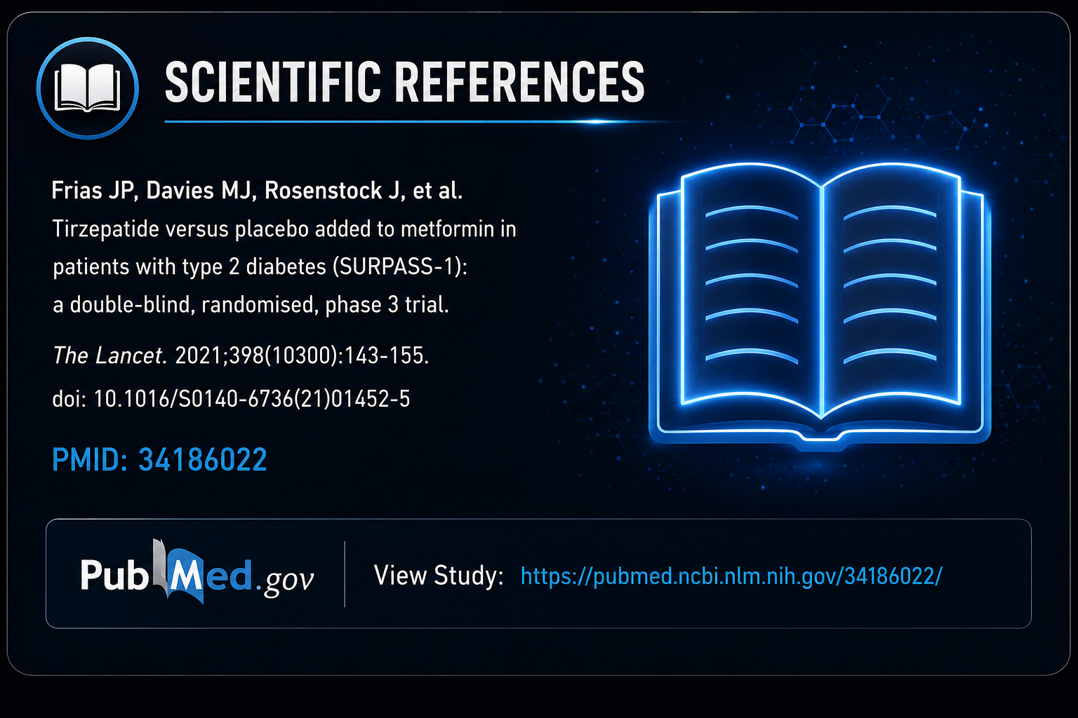 reference de trzt